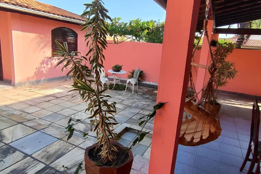 Recanto Do Sol Em Praia Seca Araruama Exterior photo